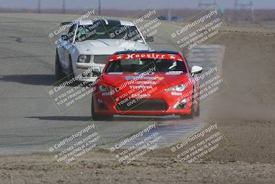 media/Jan-14-2024-CalClub SCCA (Sun) [[2b2dc9dce5]]/Group 1/Outside Grapevine/